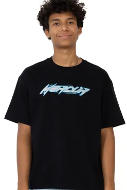 Clearance Koszulka Future T-shirty