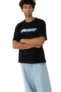 Clearance Koszulka Future T-shirty