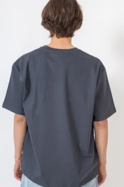 Discount Koszulka Go To Therapy T-shirty