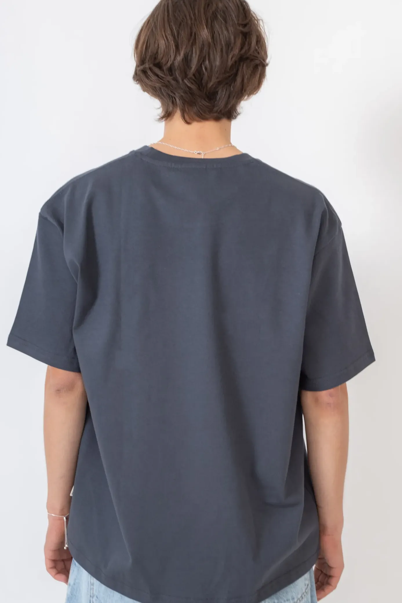 Discount Koszulka Go To Therapy T-shirty