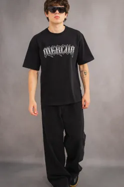 Hot Koszulka Gothic T-shirty
