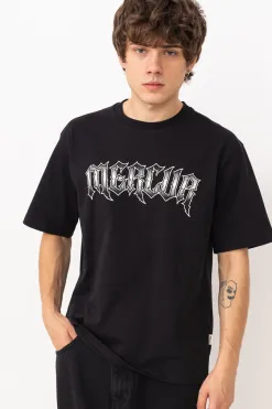 Hot Koszulka Gothic T-shirty