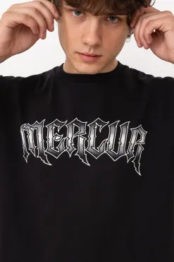 Hot Koszulka Gothic T-shirty