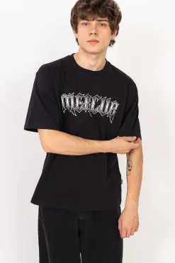 Hot Koszulka Gothic T-shirty