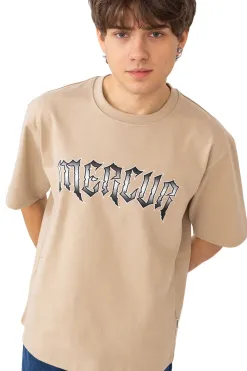 Discount Koszulka Gothic T-shirty