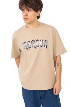 Discount Koszulka Gothic T-shirty
