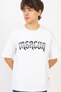 New Koszulka Gothic T-shirty