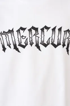 New Koszulka Gothic T-shirty