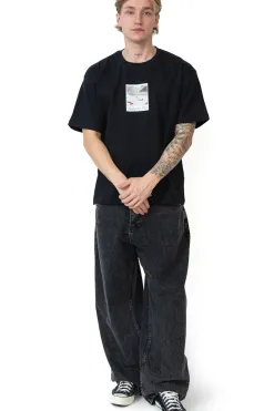 Hot Koszulka Himalaya T-shirty