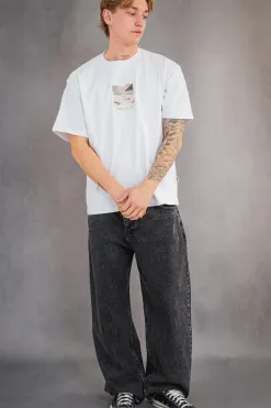 Clearance Koszulka Himalaya T-shirty