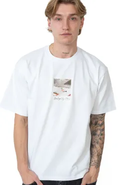 Clearance Koszulka Himalaya T-shirty