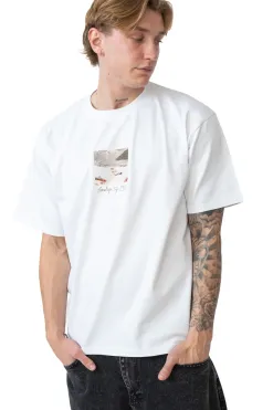 Clearance Koszulka Himalaya T-shirty