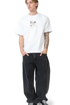 Clearance Koszulka Himalaya T-shirty