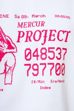 Discount Koszulka Hotline T-shirty