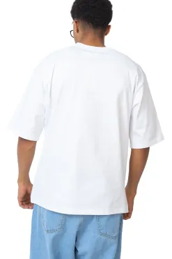 Discount Koszulka Hotline T-shirty