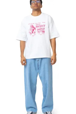 Discount Koszulka Hotline T-shirty