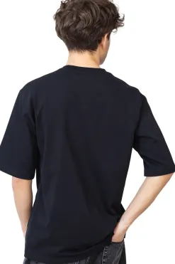 Outlet Koszulka Hotline T-shirty