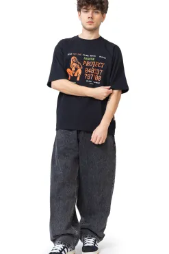 Outlet Koszulka Hotline T-shirty