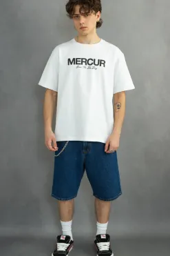 Koszulka Human T-shirty