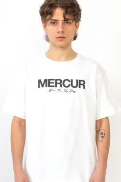Koszulka Human T-shirty