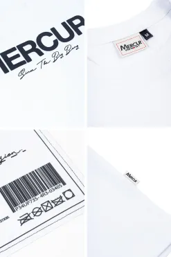 Koszulka Human T-shirty