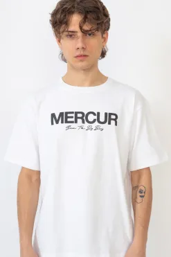 Koszulka Human T-shirty