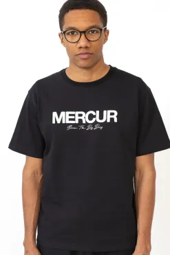 Hot Koszulka Human T-shirty