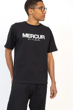 Hot Koszulka Human T-shirty
