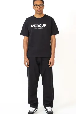 Hot Koszulka Human T-shirty