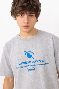 Koszulka IG T-shirty