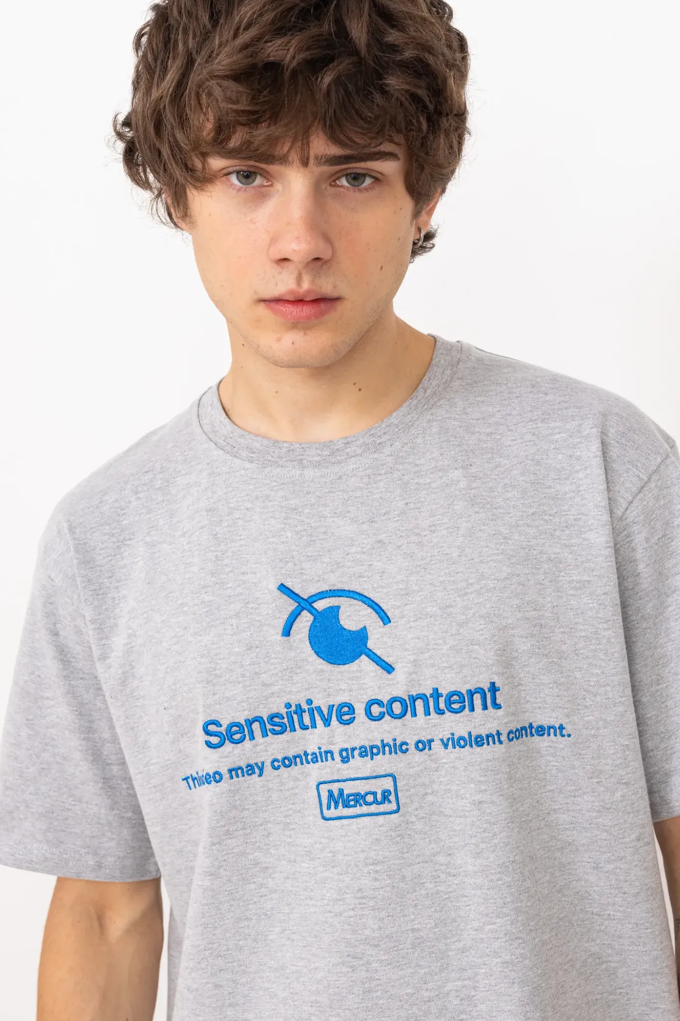 Koszulka IG T-shirty