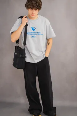 Koszulka IG T-shirty