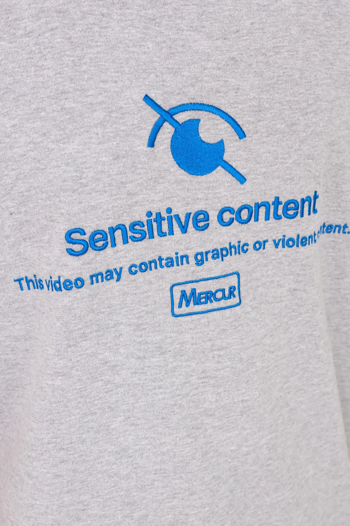 Koszulka IG T-shirty
