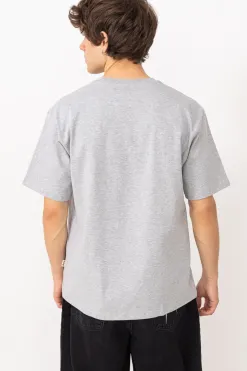 Koszulka IG T-shirty