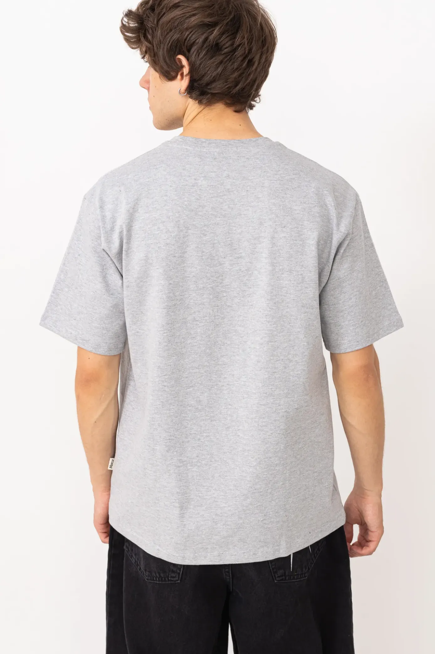 Koszulka IG T-shirty