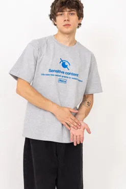 Koszulka IG T-shirty
