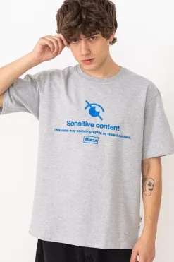 Koszulka IG T-shirty