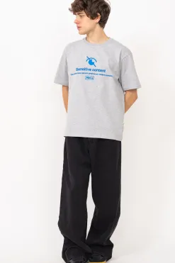 Koszulka IG T-shirty