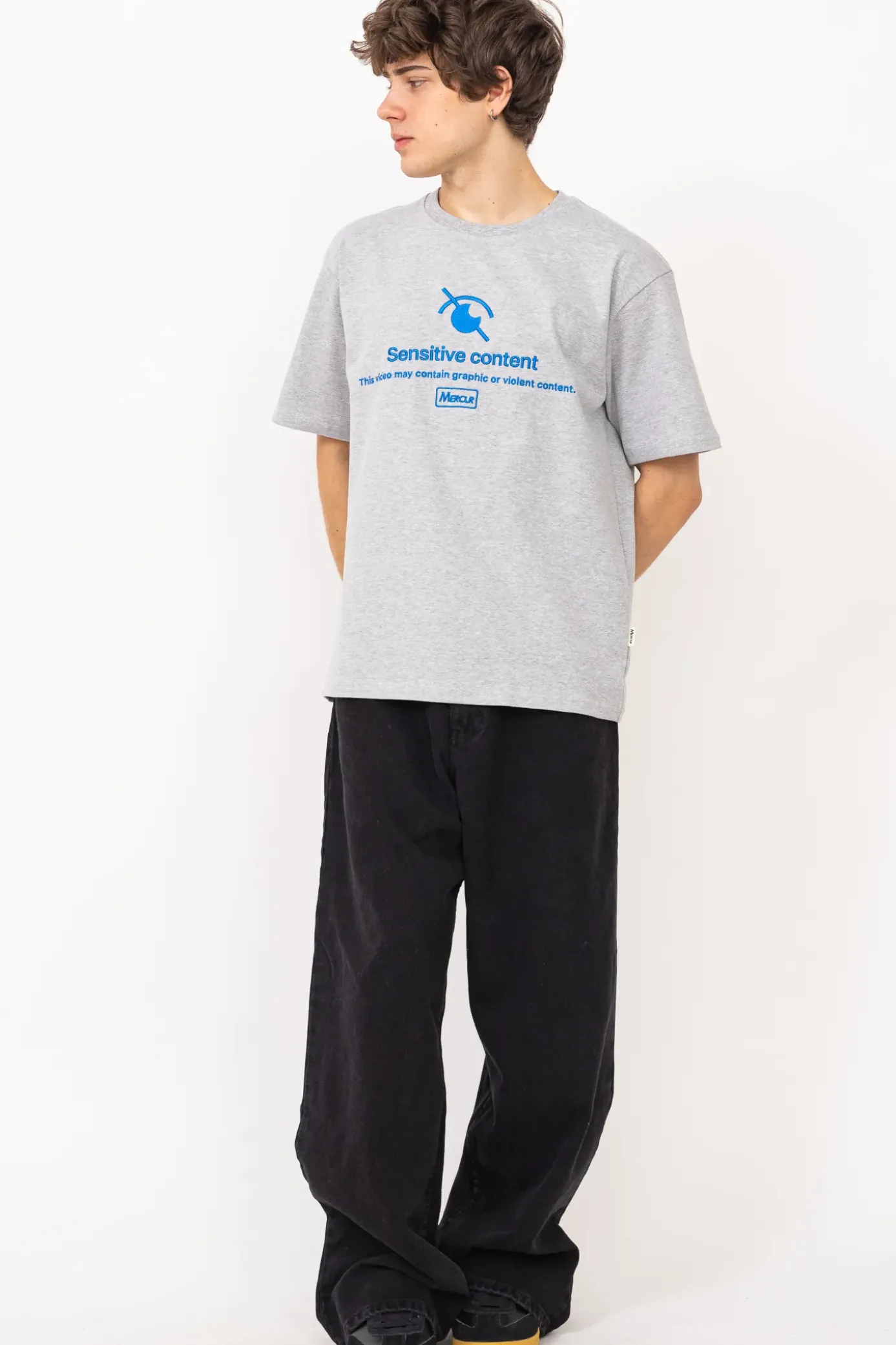Koszulka IG T-shirty