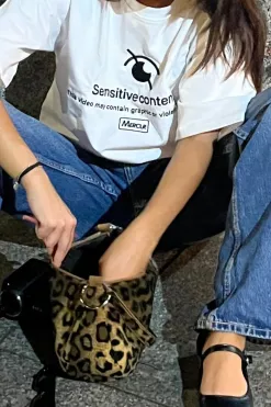 Online Koszulka IG T-shirty