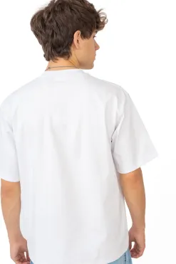 Online Koszulka IG T-shirty