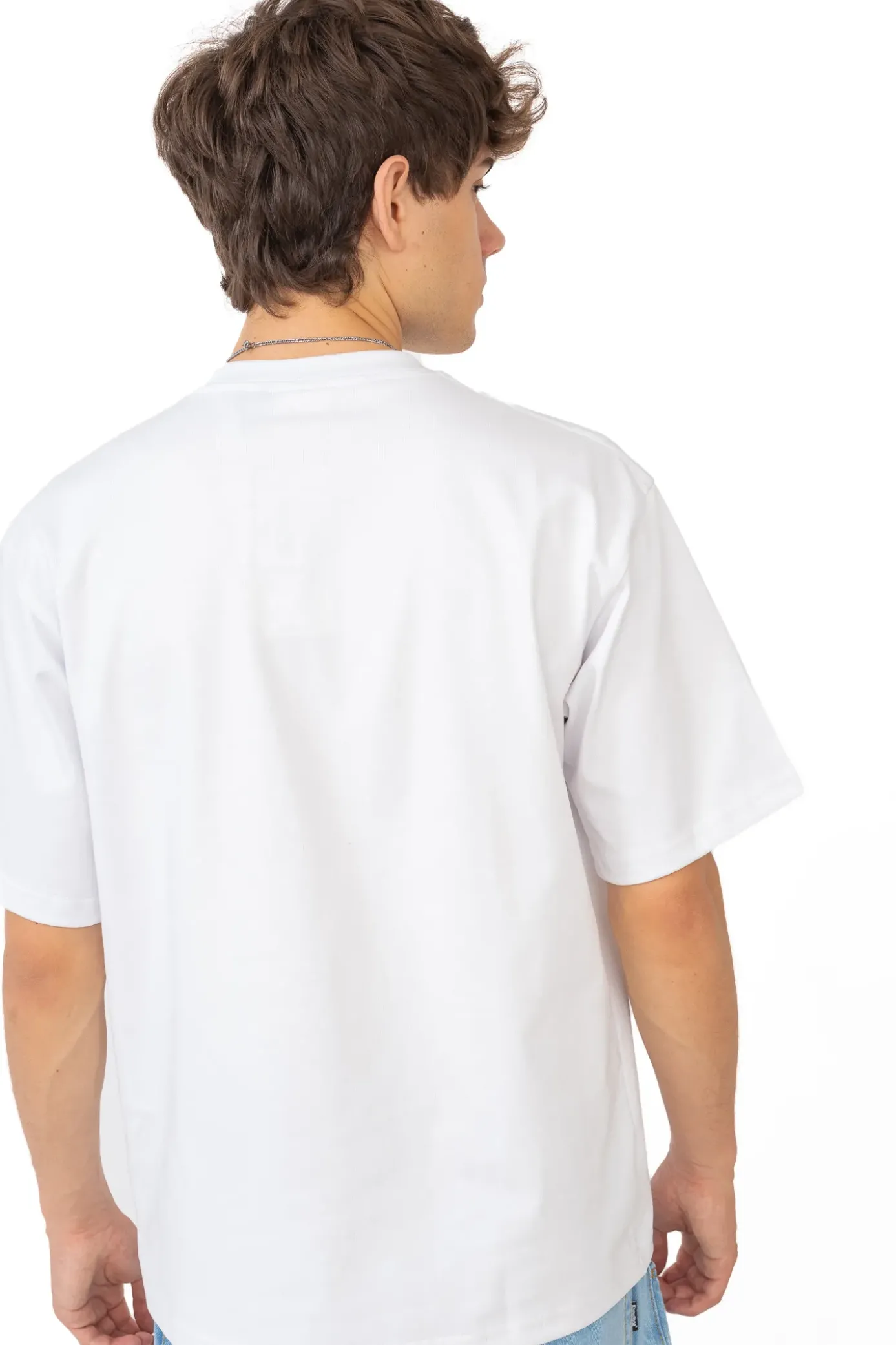Online Koszulka IG T-shirty