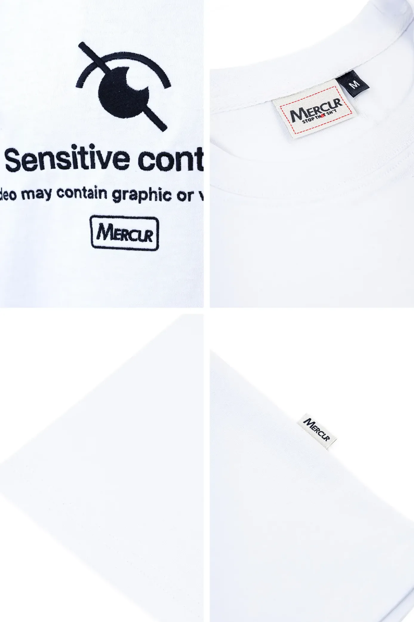 Online Koszulka IG T-shirty
