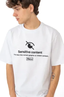 Online Koszulka IG T-shirty