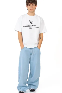 Online Koszulka IG T-shirty