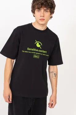 Clearance Koszulka IG T-shirty