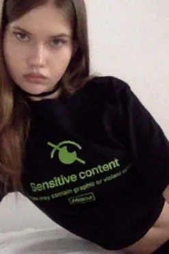 Clearance Koszulka IG T-shirty