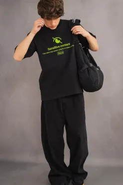 Clearance Koszulka IG T-shirty