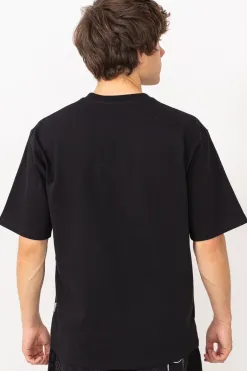 Clearance Koszulka IG T-shirty