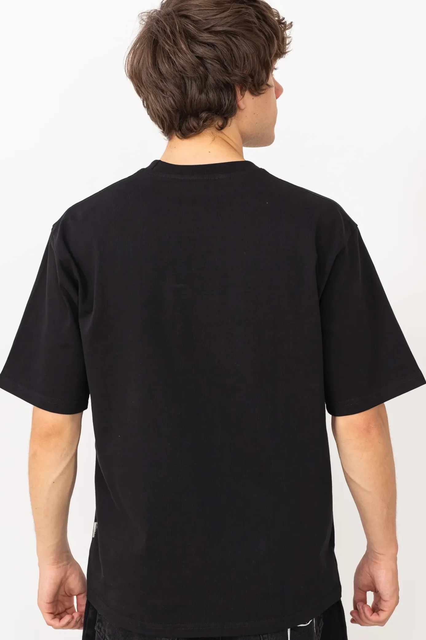 Clearance Koszulka IG T-shirty